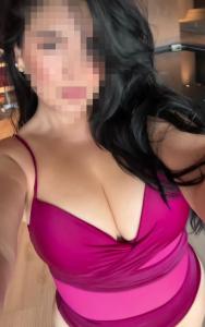 604201416: Travesti en Valencia