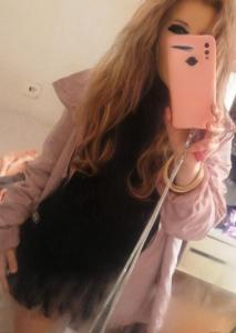 695493387: Chica busca chico en Alicante