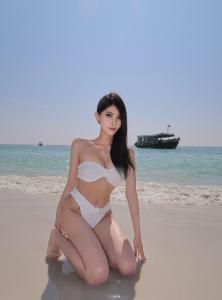 612240582: Chica busca chico en Mallorca