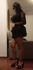 632922429: Chica busca chico en Valencia