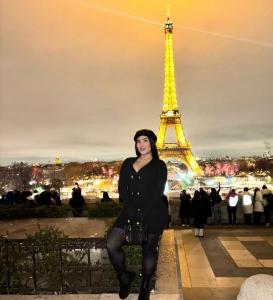 613701641: Chica busca chico en Tenerife