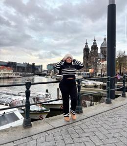 613701641: Chica busca chico en Tenerife