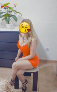 613315703: Chica busca chico en Madrid
