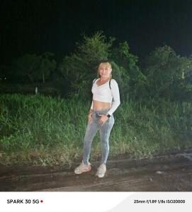 600277337: Chica busca chico en Asturias