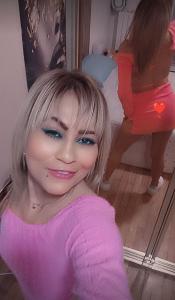 600277337: Chica busca chico en Asturias