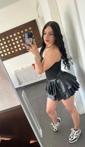 603240269: Chica busca chico en Tarragona