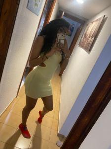 641842005: Chica busca chico en Barcelona