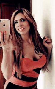 633852895: Virtual en Badajoz