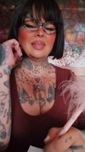 681922279: Chica busca chico en Granada