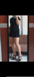 622800218: Chica busca chico en Barcelona