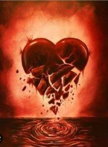 641028540: Chica busca chico en Almería