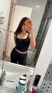 641337756: Chica busca chico en Huelva