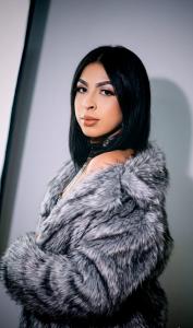 663119190: Transexual en Las Palmas