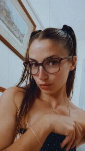 662420008: Virtual en Barcelona