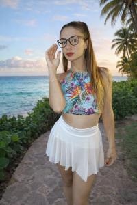 662420008: Virtual en Barcelona