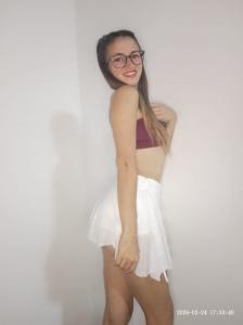 662420008: Virtual en Barcelona