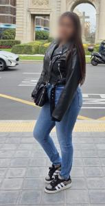 663736618: Chica busca chico en Tarragona