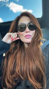 666357649: Chica busca chico en Sevilla