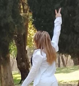 604316818: Chica busca chico en Guadalajara