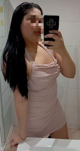 603576491: Chica busca chico en Barcelona