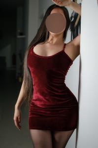 631965798: Chica busca chico en Valencia