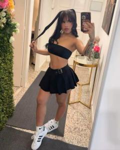 611287457: Chica busca chico en Mallorca