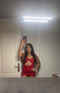 614073836: Chica busca chico en Tenerife