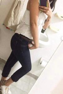 604110269: Chica busca chico en León