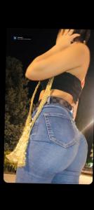 642698141: Chica busca chico en Toledo