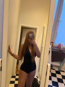 672163470: Chica busca chico en Tenerife