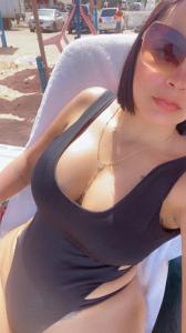 610860412: Virtual en Barcelona