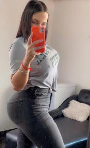 610860412: Virtual en Barcelona