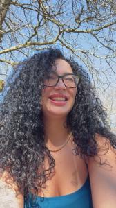 613677079: Chica busca chico en Córdoba