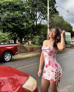 642540071: Chica busca chico en Pontevedra