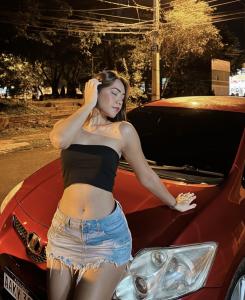 642540071: Chica busca chico en Pontevedra