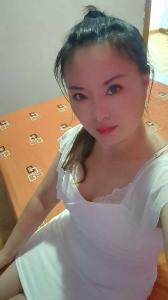 634463603: Chica busca chico en Zaragoza