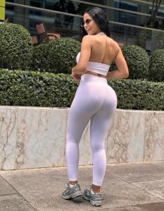 623425443: Chica busca chico en Jaén