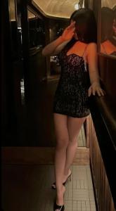 631060187: Chica busca chico en Madrid