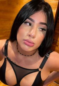 613701641: Chica busca chico en Tenerife