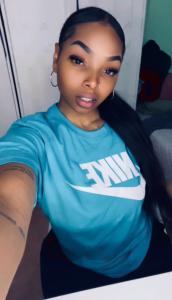 613723896: Chica busca chico en Valencia