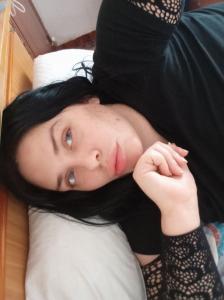 612494807: Chica busca chico en Granada