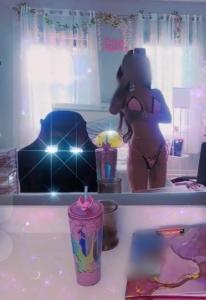 637134319: Chica busca chico en Sevilla