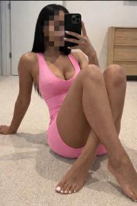 671873031: Chica busca chico en Málaga