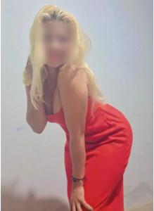 610094775: Chica busca chico en Cádiz