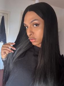 641896893: Travesti en Barcelona