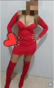 632151179: Chica busca chico en Granada