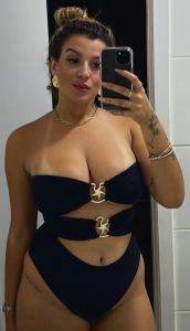 632542672: Chica busca chico en Córdoba