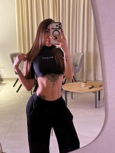 666706788: Chica busca chico en Alicante