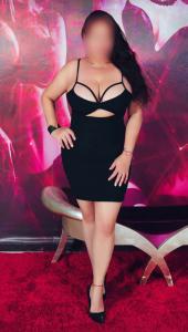 670326287: Chica busca chico en Vizcaya