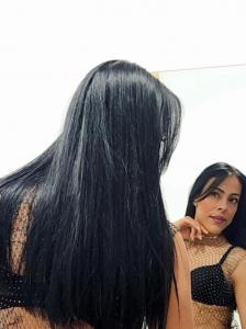 643058284: Chica busca chico en Navarra